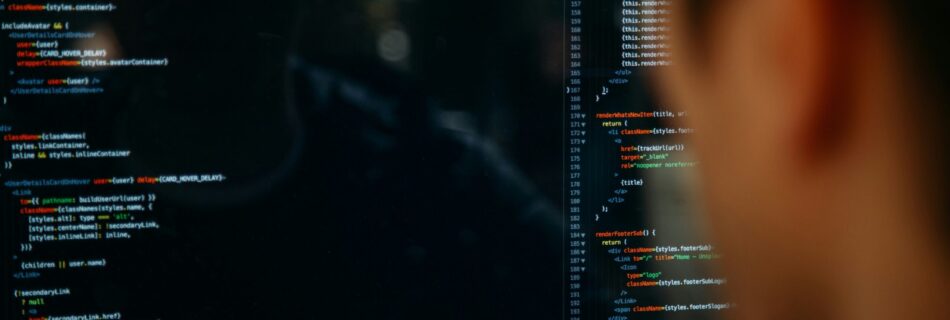 Imagem destacada do Hello World